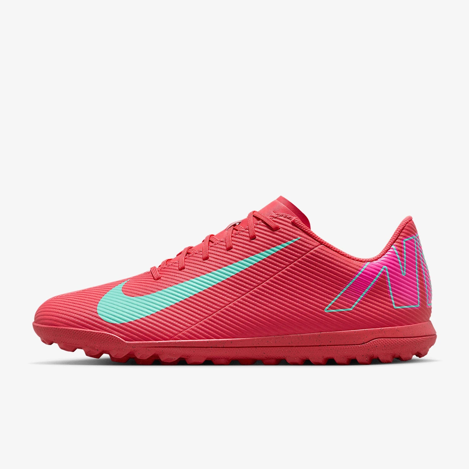 Nike genuine VAPOR 16 Men's Training Turf Football Shoes FQ8446-800