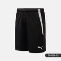 Puma genuine summer men's casual sports fitness comfortable loose breathable shorts 704924-03