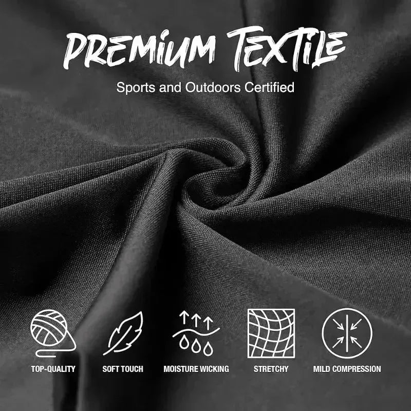 New 2026 Canada National Football Jersey Unisex Summer Breathable Quick Dry Lightweight Sports T-shirt Fashion FamilyMatching