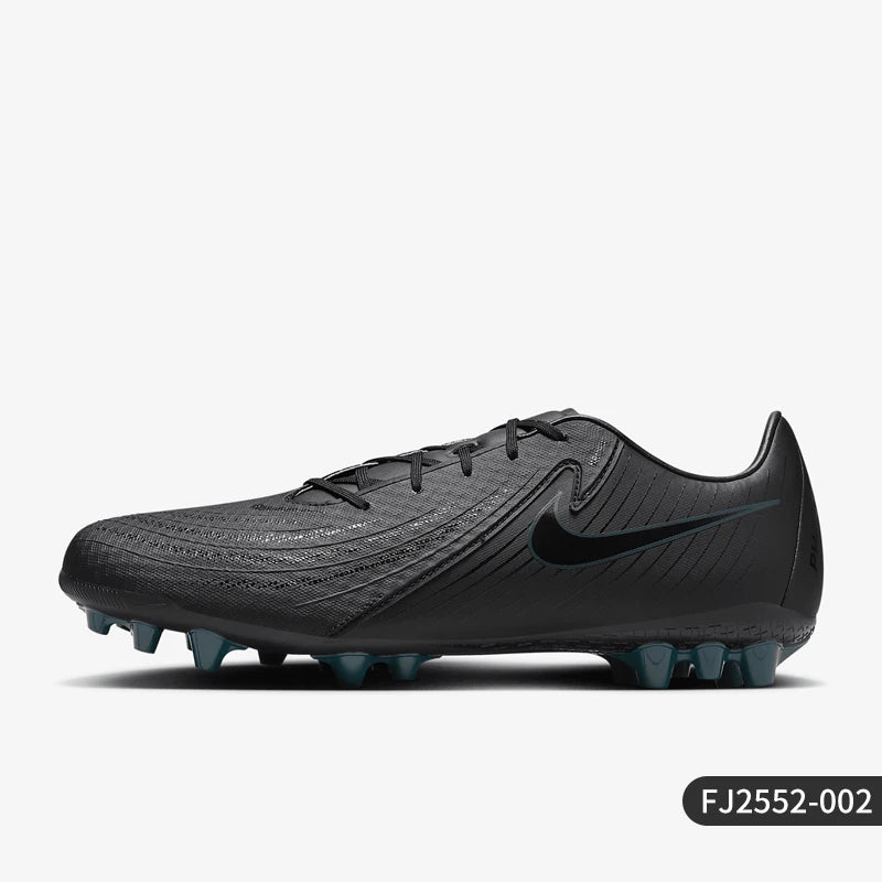 Nike genuine New Men's Low-Top Durable Soccer Shoes FJ2552-002