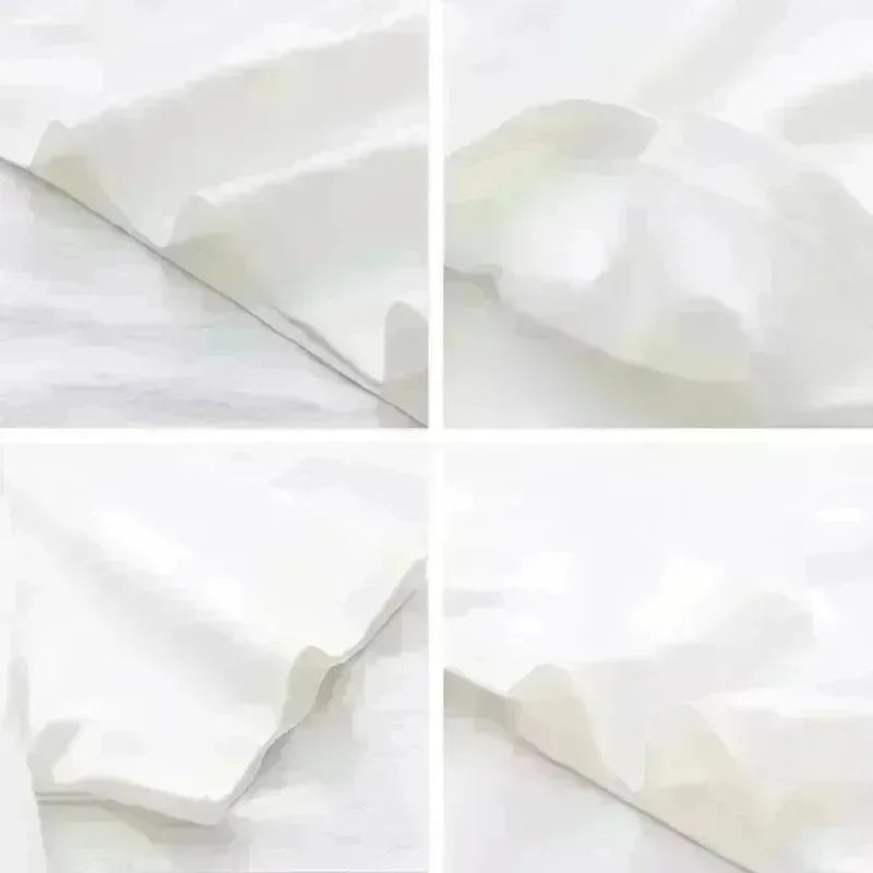 2026 Summer New Printed Football Superstar Sports Shorts, Adult and Children's Plus Size Trendy Quick Drying Sports Pants