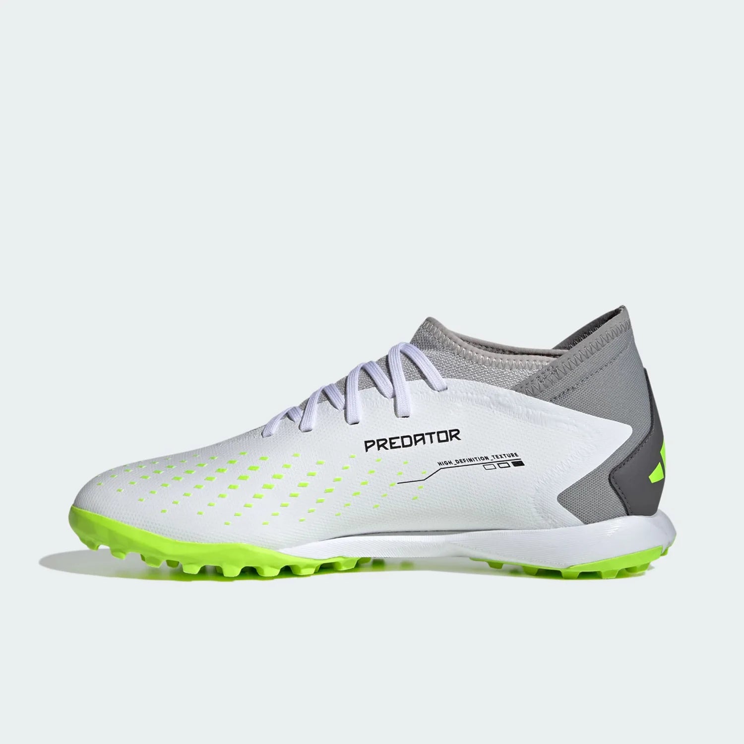 Adidas genuine new men's sports training outdoor football shoes GZ0004