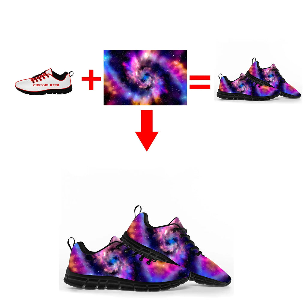Miami Messi 10 Logo Argentina Sports Shoes Mens Womens Teenager Sneakers High Quality Casual Sneaker Couple Custom Shoes