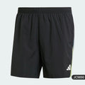 Adidas genuine OTR B CB SHO M Men's Running and Fitness Shorts JC9890
