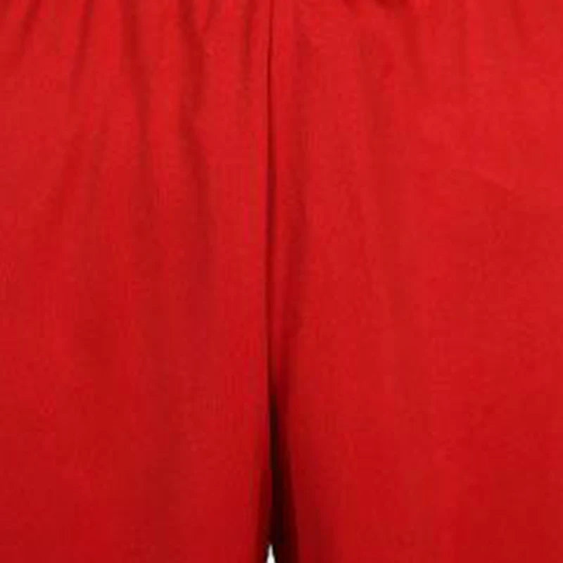 Adidas genuine 2026 spring edition men's and women's breathable football shorts JW9915