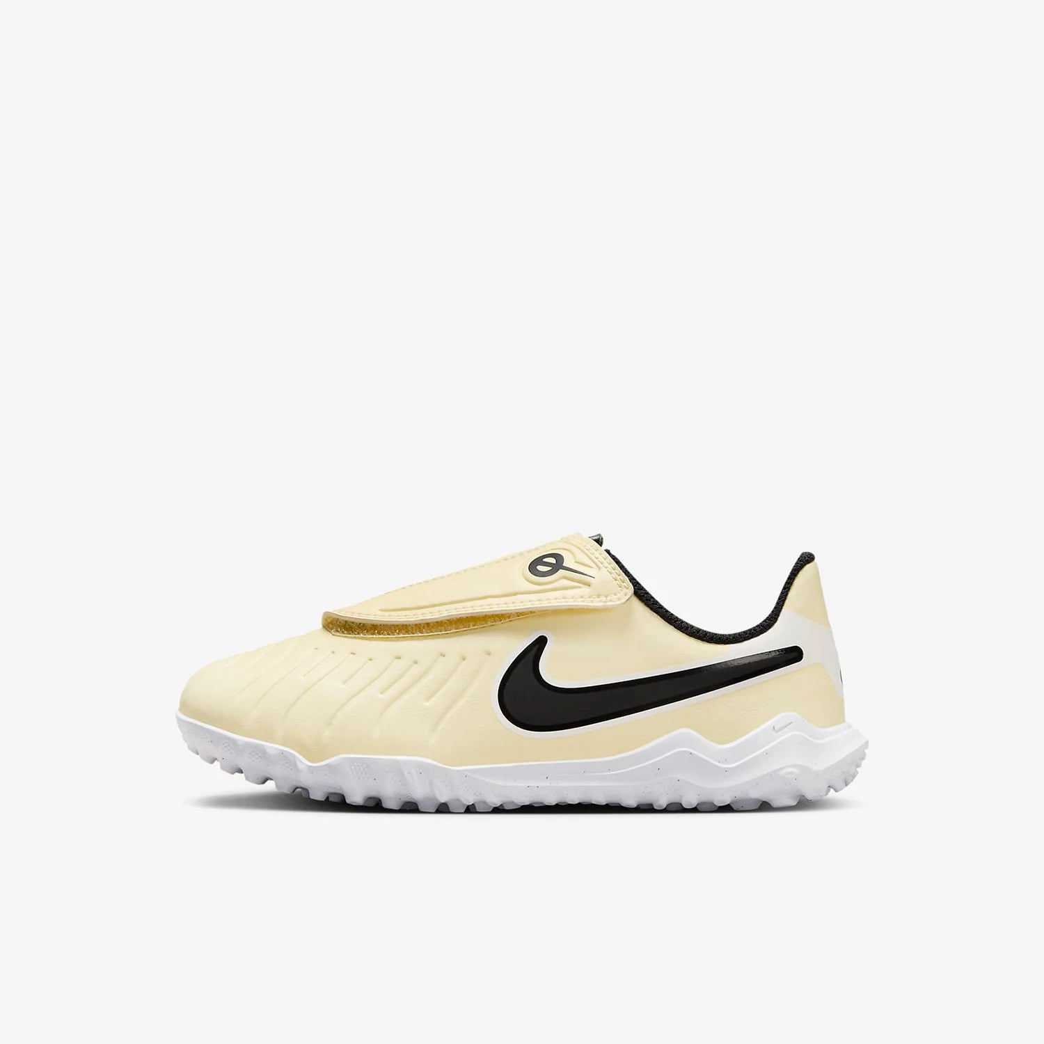 Nike Authentic LEGEND10 Children's Lightweight Football Shoes DV4357-700