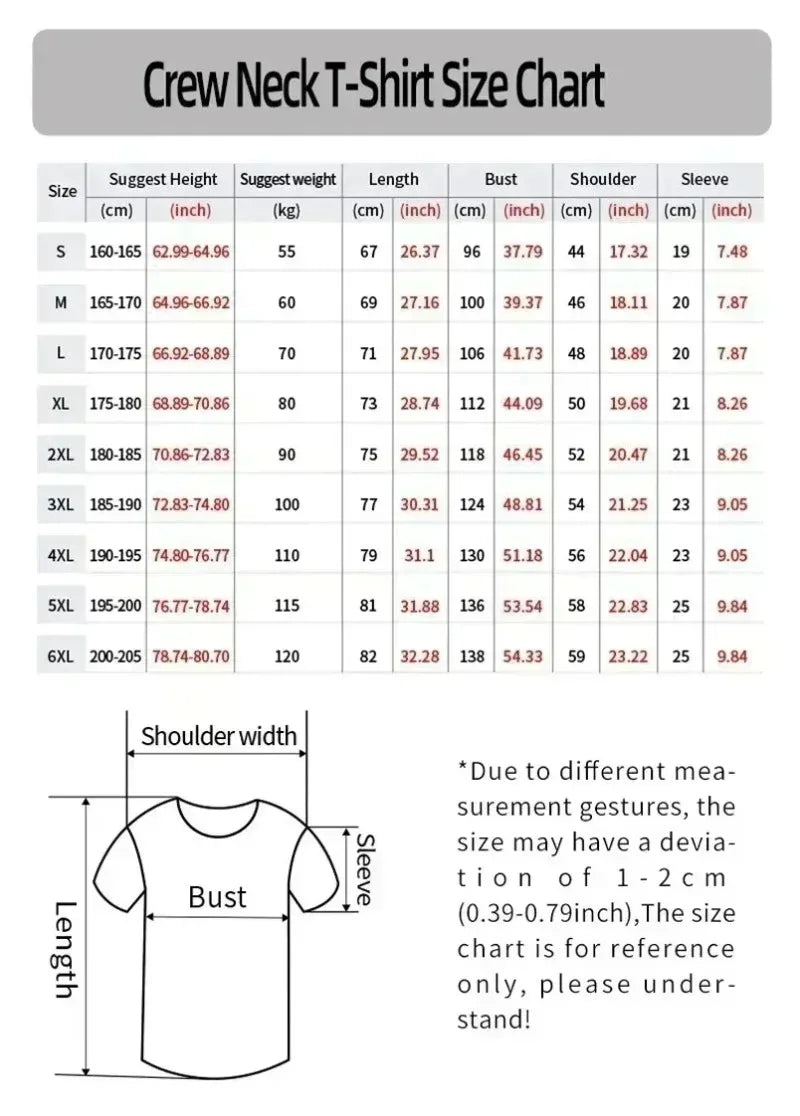 New 2026 Canada National Football Jersey Unisex Summer Breathable Quick Dry Lightweight Sports T-shirt Fashion FamilyMatching