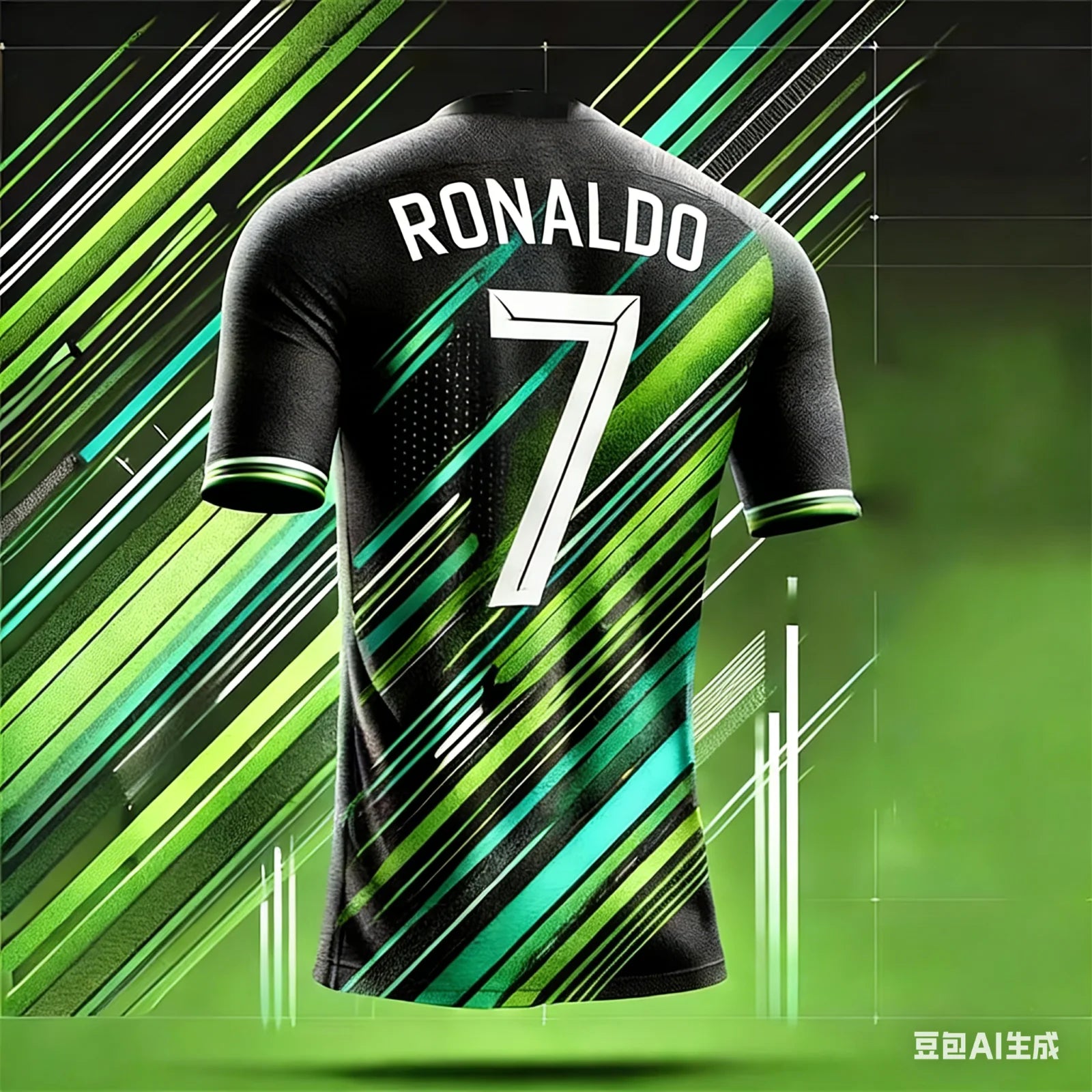 2026 NEW SPECIAL EDITION RONALDOS 7 FOOTBALL JERSEY OVERSIZE SPORTS SHORT SLEEVE TRAINING UNIFORM SOCCER JERSEY FOR KIDS ADULT
