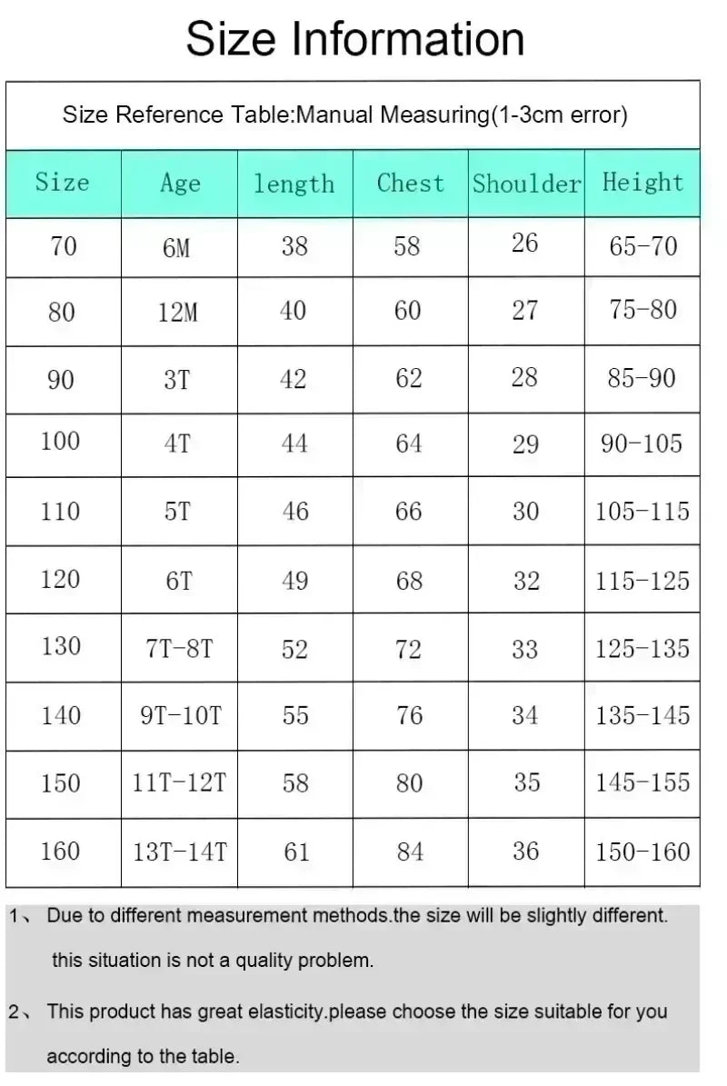 2026 Summer Dragon Ball Super Soccer Jersey Style Oversized T-shirt 3D Print Breathable Sweat-Wicking Retro  Unisex Fitness Tee