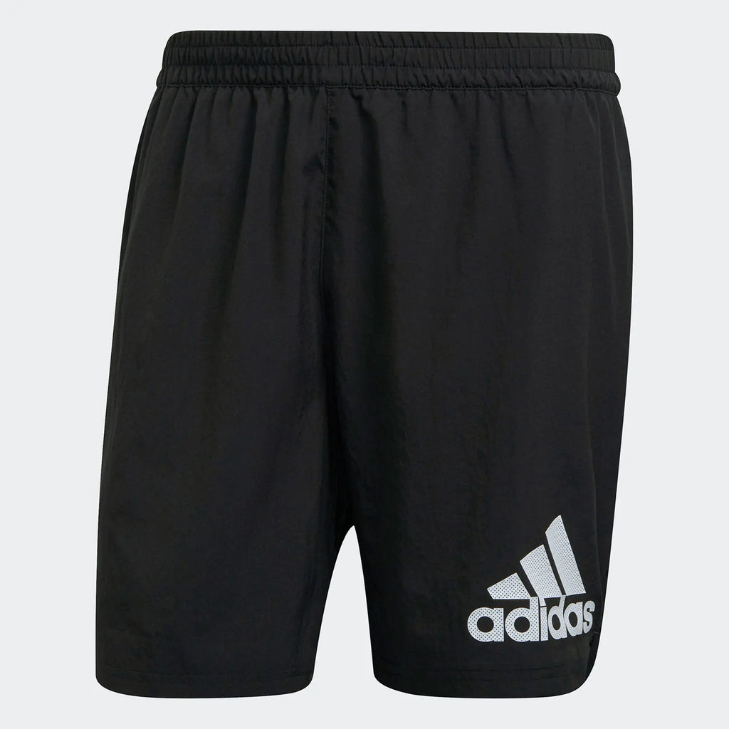 Adidas Official Authentic New Season RUN IT Men's Running Shorts H59883
