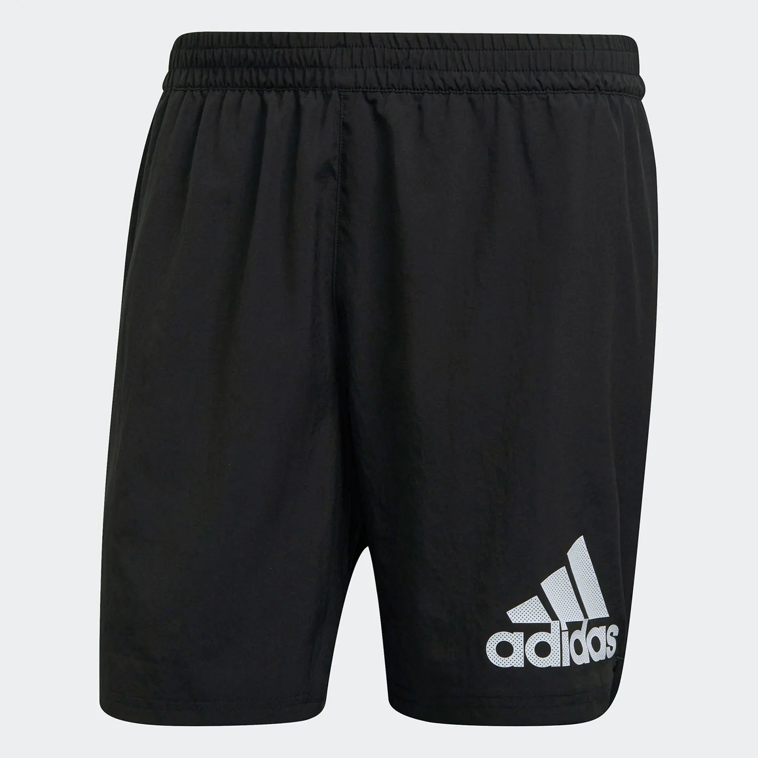 Adidas Official Authentic New Season RUN IT Men's Running Shorts H59883