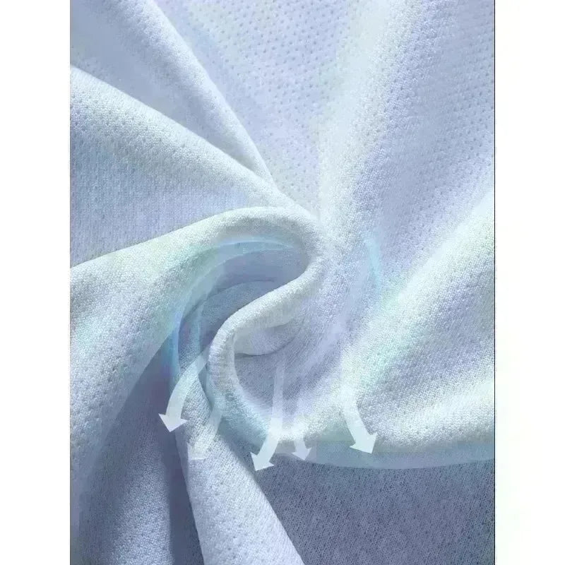 2026 Summer New Printed Football Superstar Sports Shorts, Adult and Children's Plus Size Trendy Quick Drying Sports Pants