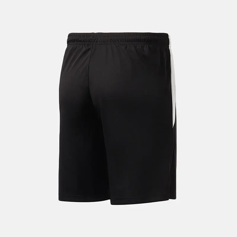 Puma genuine summer men's casual sports fitness comfortable loose breathable shorts 704924-03