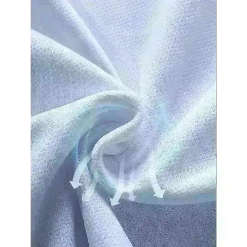 2026 High-quality Yamal # 10 Football Fans 3D Printed T-shirts, Men's and Women's Summer Tops, Casual Sportswear