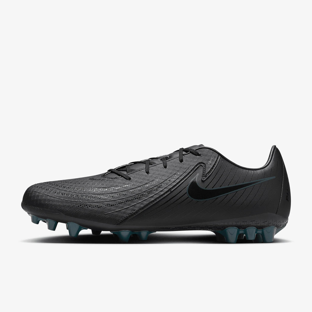 Nike genuine New Men's Low-Top Durable Soccer Shoes FJ2552-002