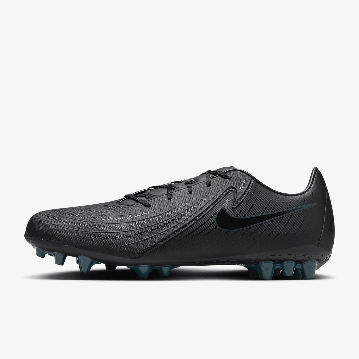 Nike genuine New Men's Low-Top Durable Soccer Shoes FJ2552-002