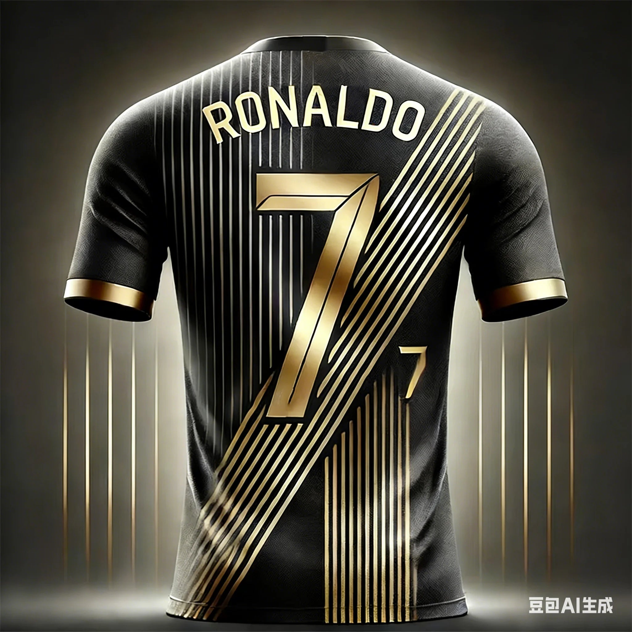 2026 NEW SPECIAL EDITION RONALDOS 7 FOOTBALL JERSEY OVERSIZE SPORTS SHORT SLEEVE TRAINING UNIFORM SOCCER JERSEY FOR KIDS ADULT