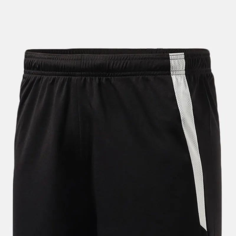Puma genuine summer men's casual sports fitness comfortable loose breathable shorts 704924-03