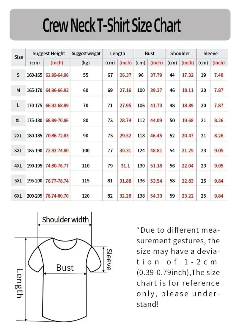 2026 Summer Dragon Ball Super Soccer Jersey Style Oversized T-shirt 3D Print Breathable Sweat-Wicking Retro  Unisex Fitness Tee