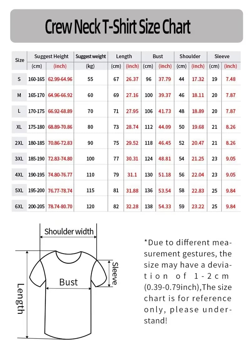 2026 Best-selling New Manchester City Jersey for Men and Women Quick-drying and Breathable Sports Round Neck T-shirt Beachwear
