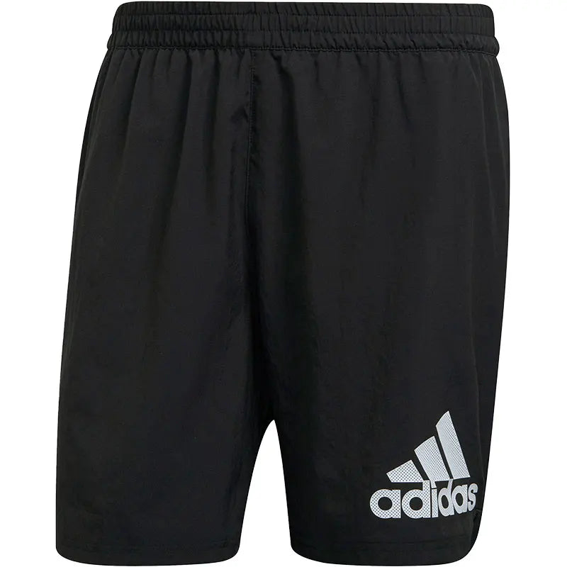 Adidas Official Authentic New Season RUN IT Men's Running Shorts H59883