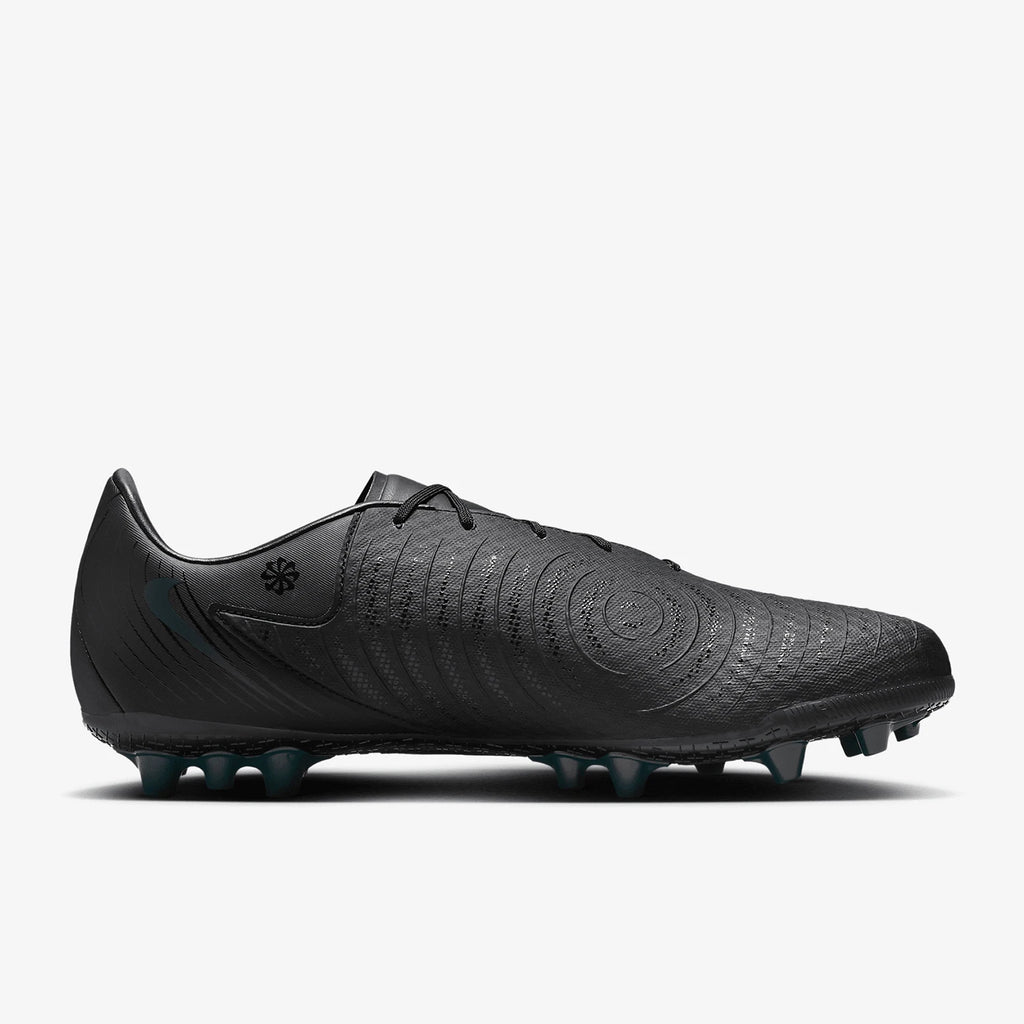 Nike genuine New Men's Low-Top Durable Soccer Shoes FJ2552-002
