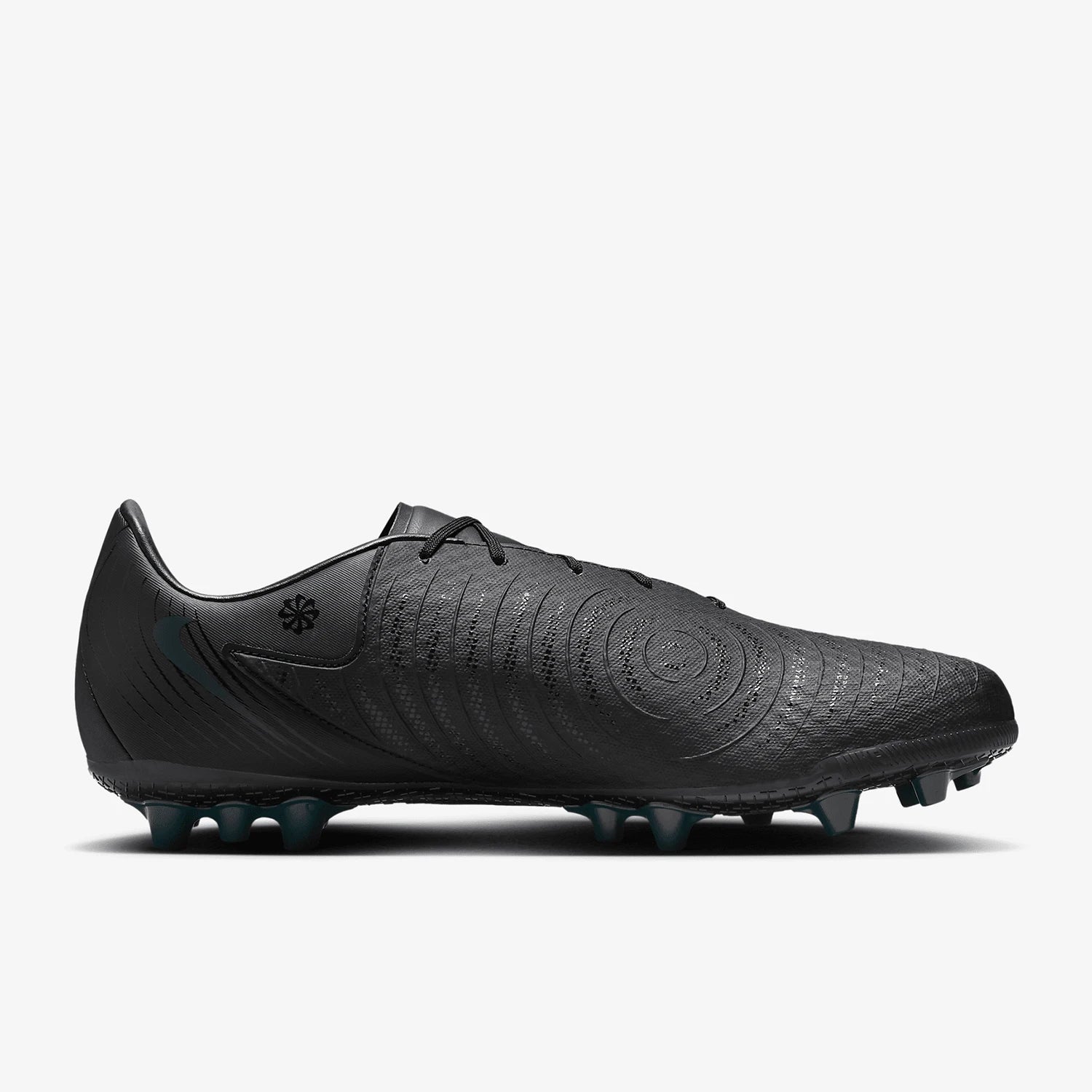 Nike genuine New Men's Low-Top Durable Soccer Shoes FJ2552-002