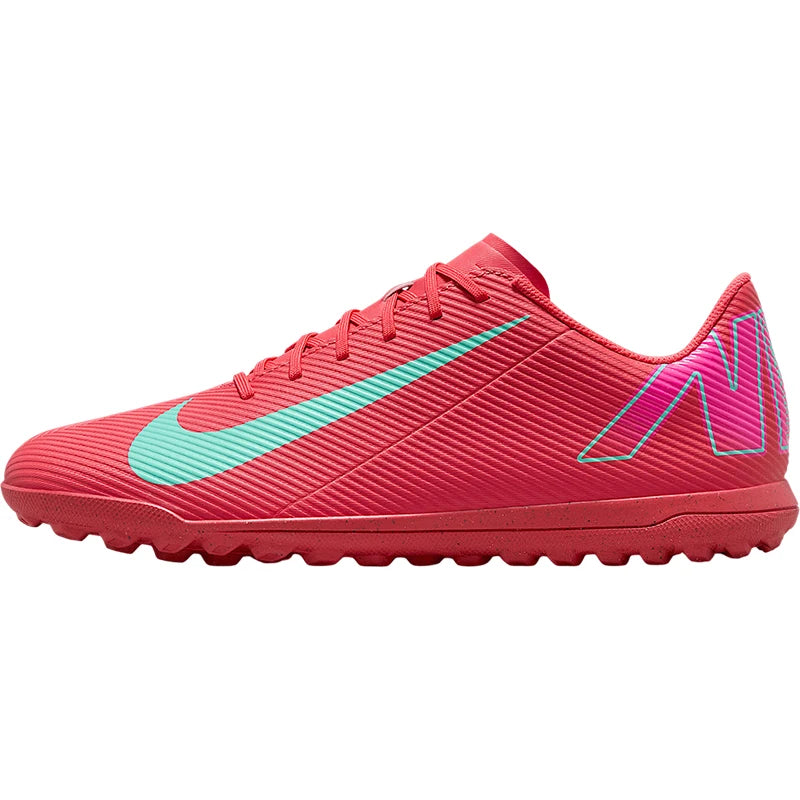 Nike genuine VAPOR 16 Men's Training Turf Football Shoes FQ8446-800