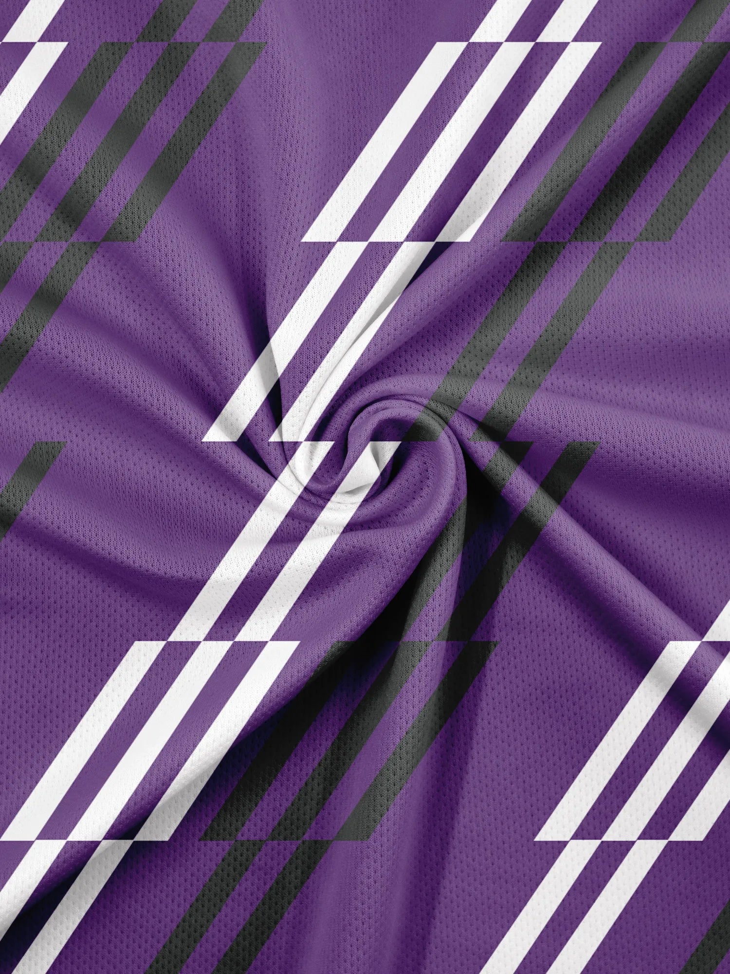 Custom Soccer Jersey With Custom Image, Number And Name, pro player professional match gear