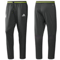Germany Training Technical Soccer Tracksuit Euro 2016 - Adidas