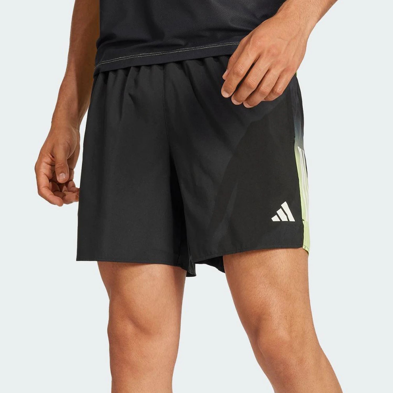 Adidas genuine OTR B CB SHO M Men's Running and Fitness Shorts JC9890
