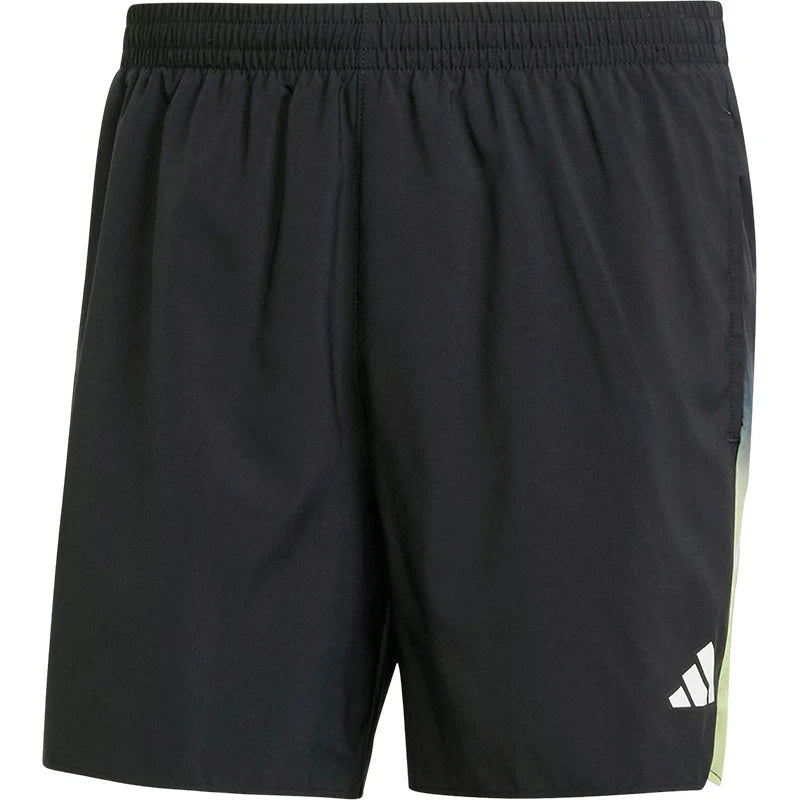 Adidas genuine OTR B CB SHO M Men's Running and Fitness Shorts JC9890