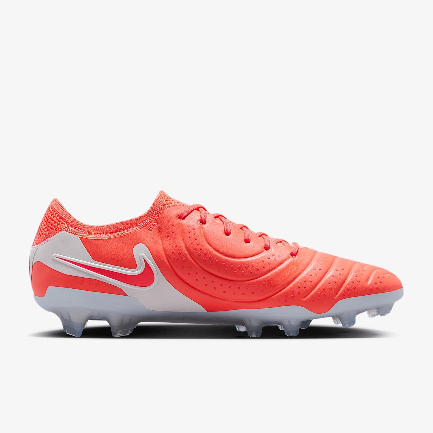 Nike genuine Tiempo Men's Low-Cut Competition Soccer Shoes DV4328-800