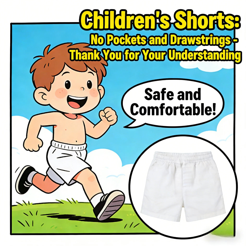 Summer New Style # Yamal No.10 #Signature Football Shirt Adult/Children Large Loose Sports Short Sleeved Shorts Quick Drying Set