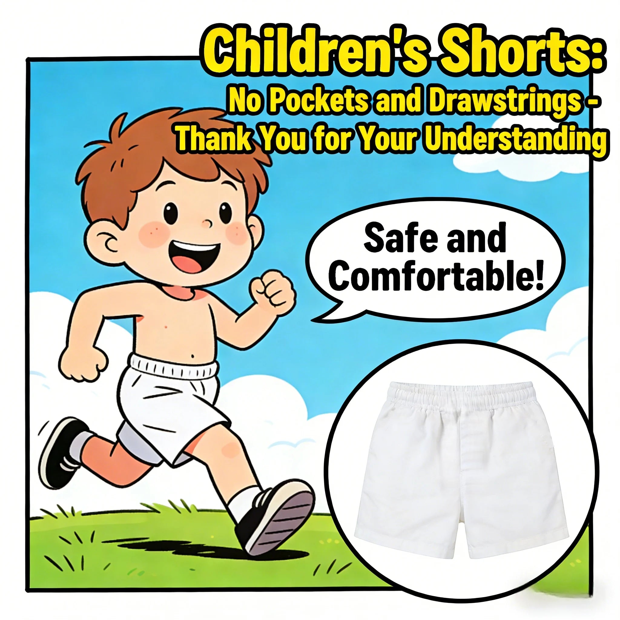 Summer New Style # Yamal No.10 #Signature Football Shirt Adult/Children Large Loose Sports Short Sleeved Shorts Quick Drying Set