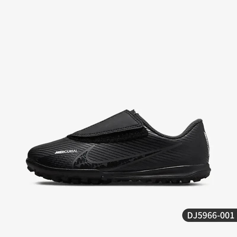 Nike Authentic Mercurial 15 TF GS Big Kid Girls Soccer Shoes DJ5966-001