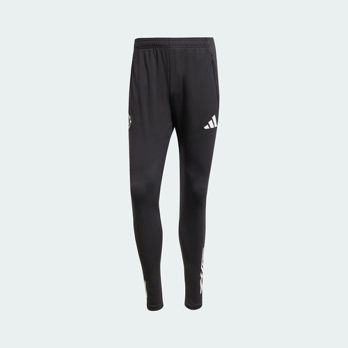 Adidas genuine MANCHESTER Men's Soccer Training Sports Pants JP3118