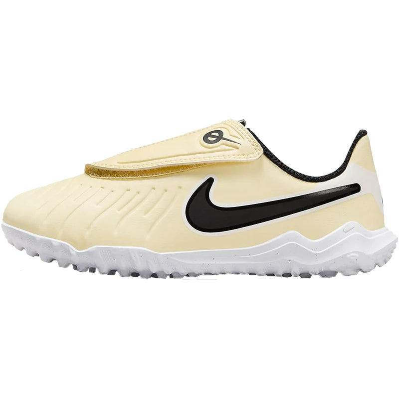 Nike Authentic LEGEND10 Children's Lightweight Football Shoes DV4357-700