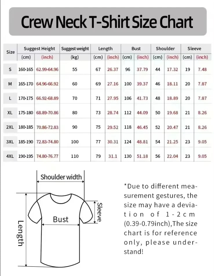 Cristiano Ronaldo cotton men's football Tshirt Manchester jersey Commemorative shirt Summer Unisex oversized Short Sleeve shirt