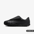 Nike Authentic Mercurial 15 TF GS Big Kid Girls Soccer Shoes DJ5966-001