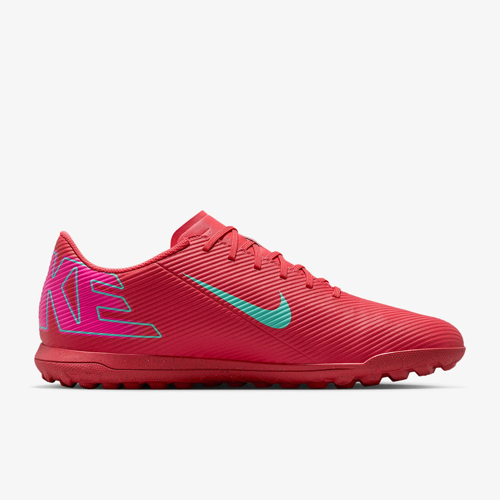 Nike genuine VAPOR 16 Men's Training Turf Football Shoes FQ8446-800