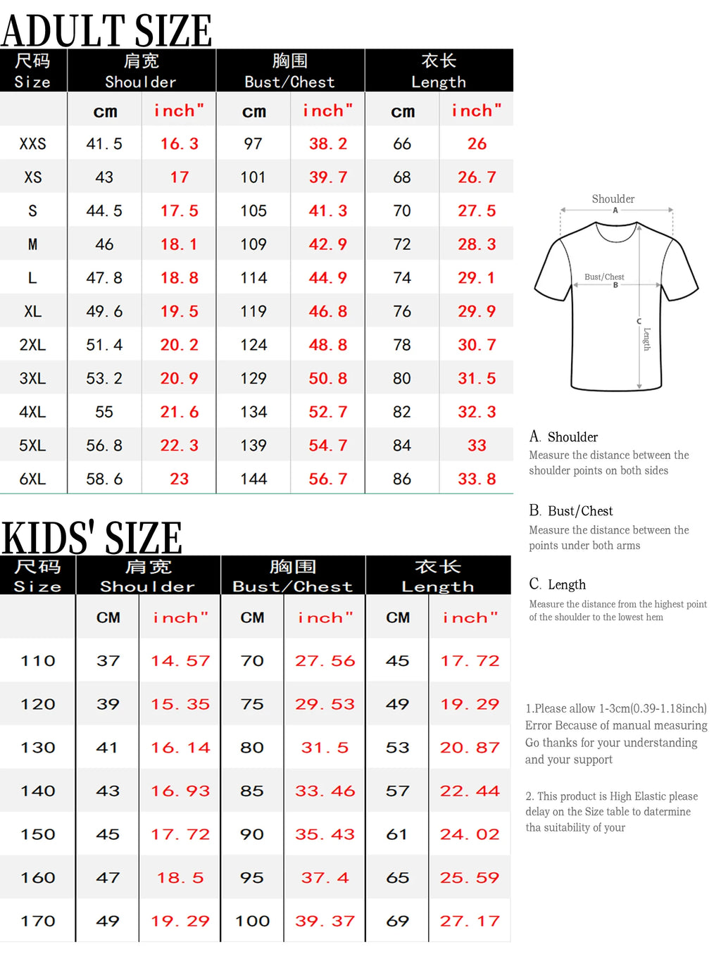 Custom Soccer Jersey With Custom Image, Number And Name, pro player professional match gear
