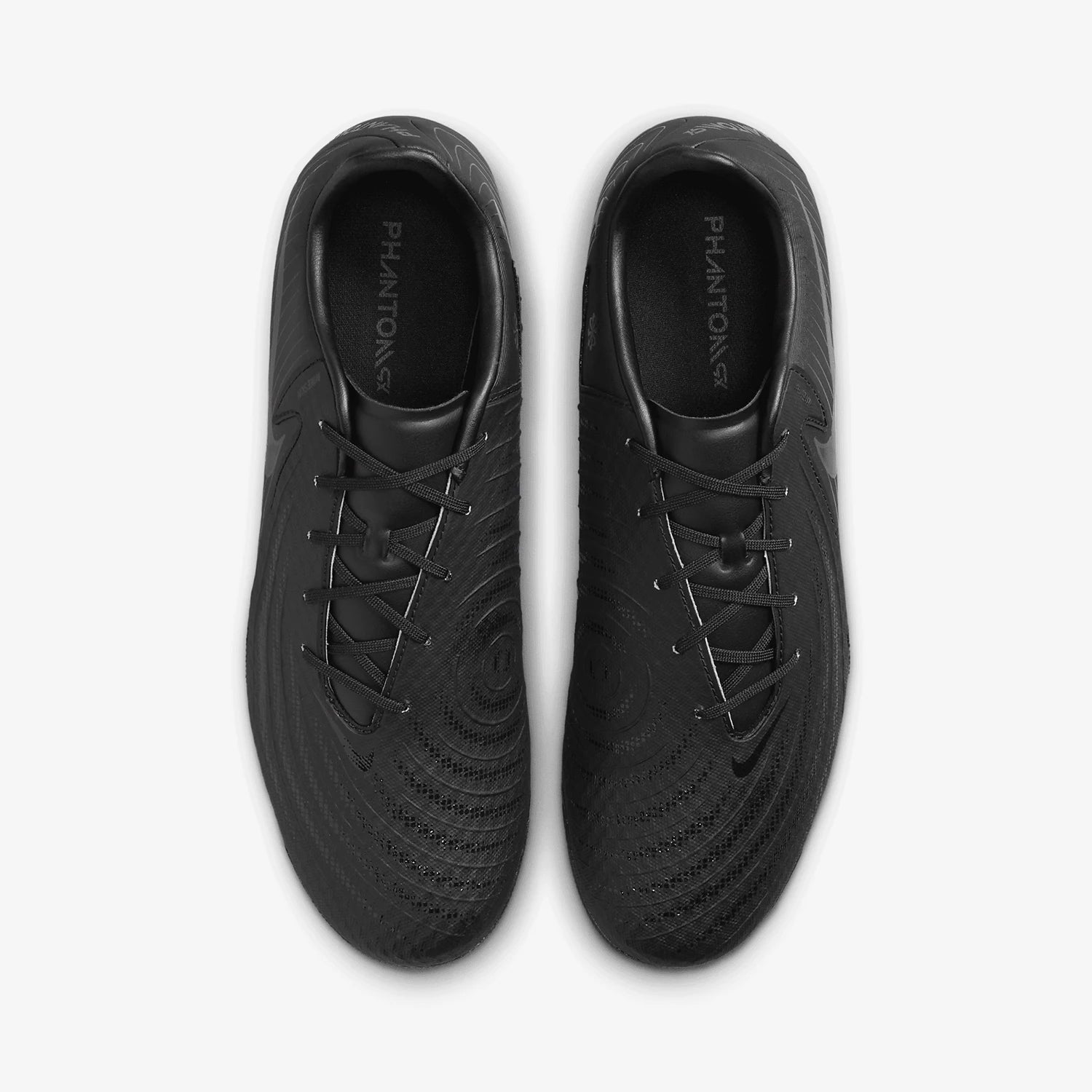 Nike genuine New Men's Low-Top Durable Soccer Shoes FJ2552-002