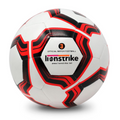 Lionstrike Match Football