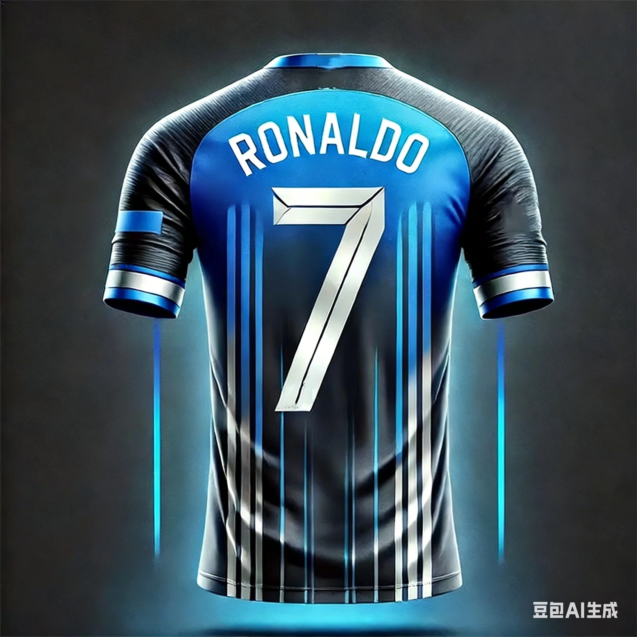 2026 NEW SPECIAL EDITION RONALDOS 7 FOOTBALL JERSEY OVERSIZE SPORTS SHORT SLEEVE TRAINING UNIFORM SOCCER JERSEY FOR KIDS ADULT