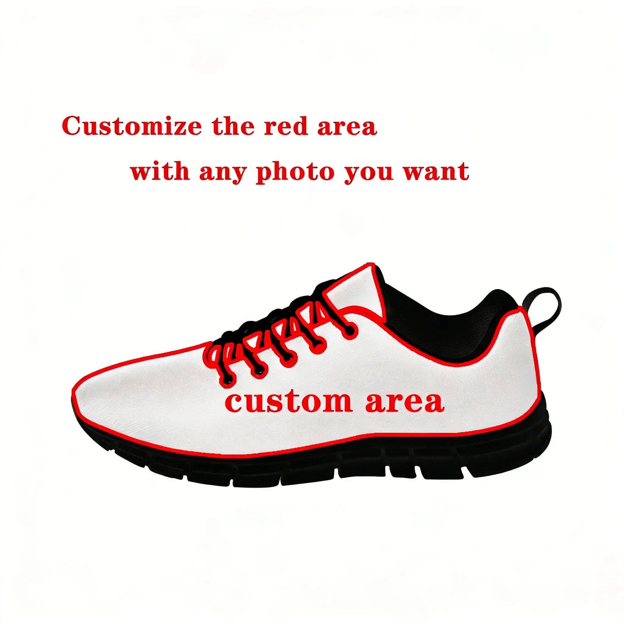 Miami Messi 10 Logo Argentina Sports Shoes Mens Womens Teenager Sneakers High Quality Casual Sneaker Couple Custom Shoes