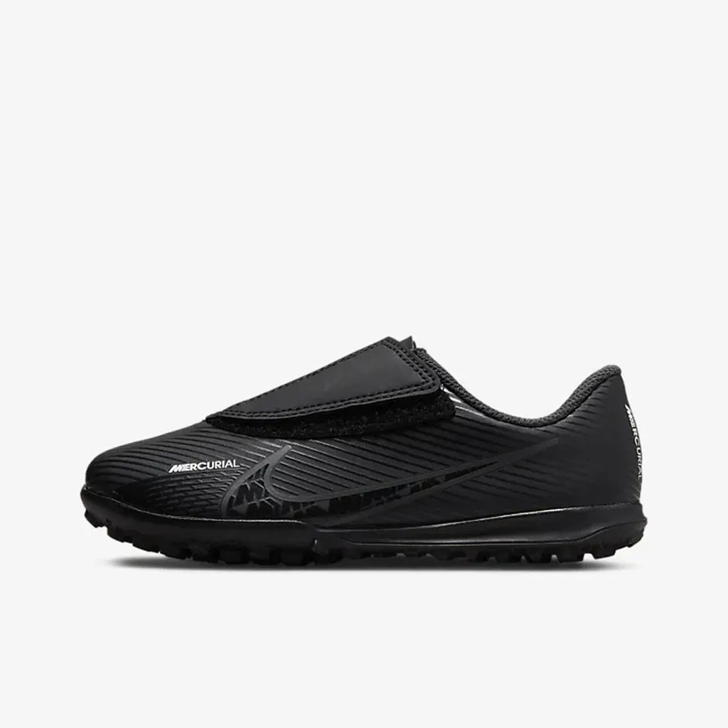 Nike Authentic Mercurial 15 TF GS Big Kid Girls Soccer Shoes DJ5966-001