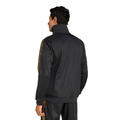 Mexico Gold Cup Originals casual presentation tracksuit 2025 - Adidas