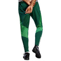 Mexico Soccer training technical tracksuit 2022/23 - Adidas