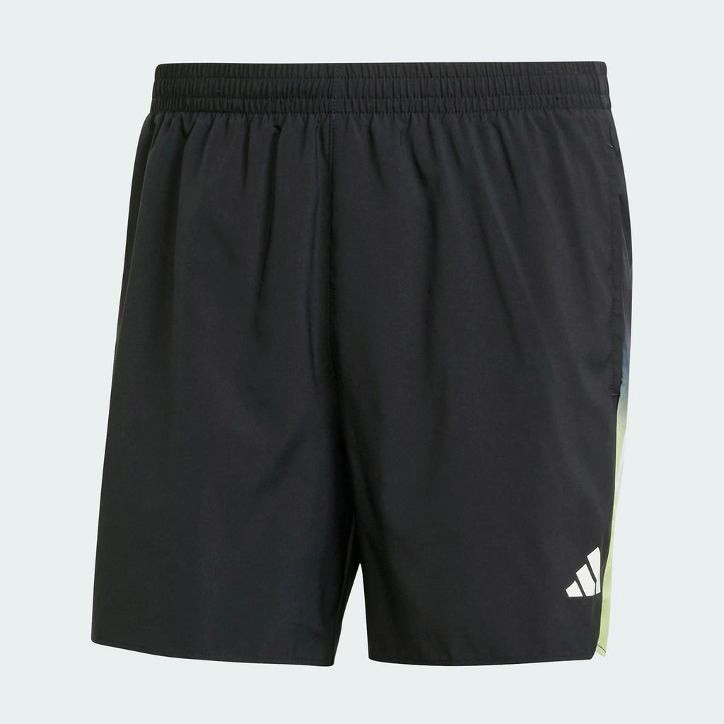Adidas genuine OTR B CB SHO M Men's Running and Fitness Shorts JC9890